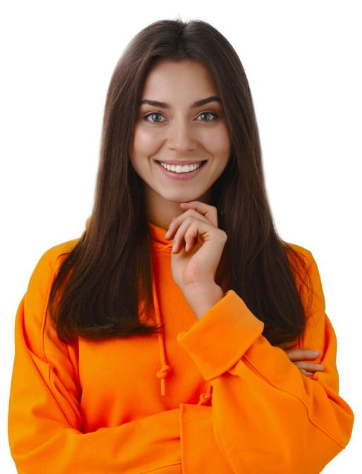 Ростелеком интернет-провайдер в городской посёлок Ульяновка