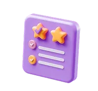 Проверьте подключение в городской посёлок Ульяновка